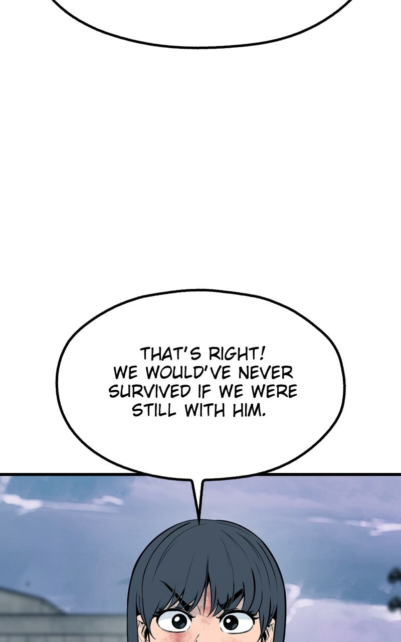 Read Survive to Revive chapter 47 image 62 on Lezhin