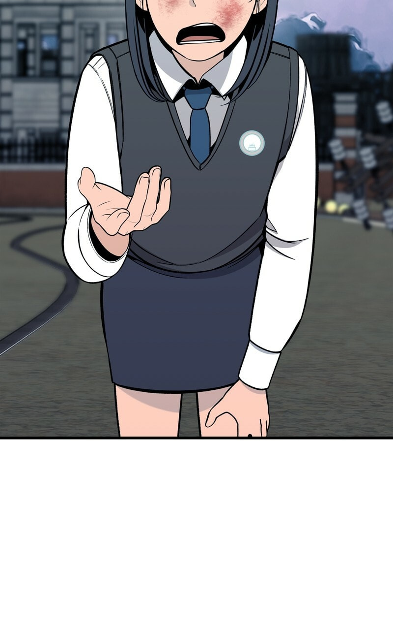 Read Survive to Revive chapter 47 image 63 on Lezhin