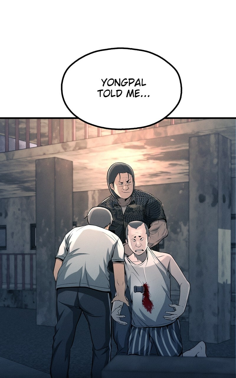 Read Survive to Revive chapter 47 image 66 on Lezhin