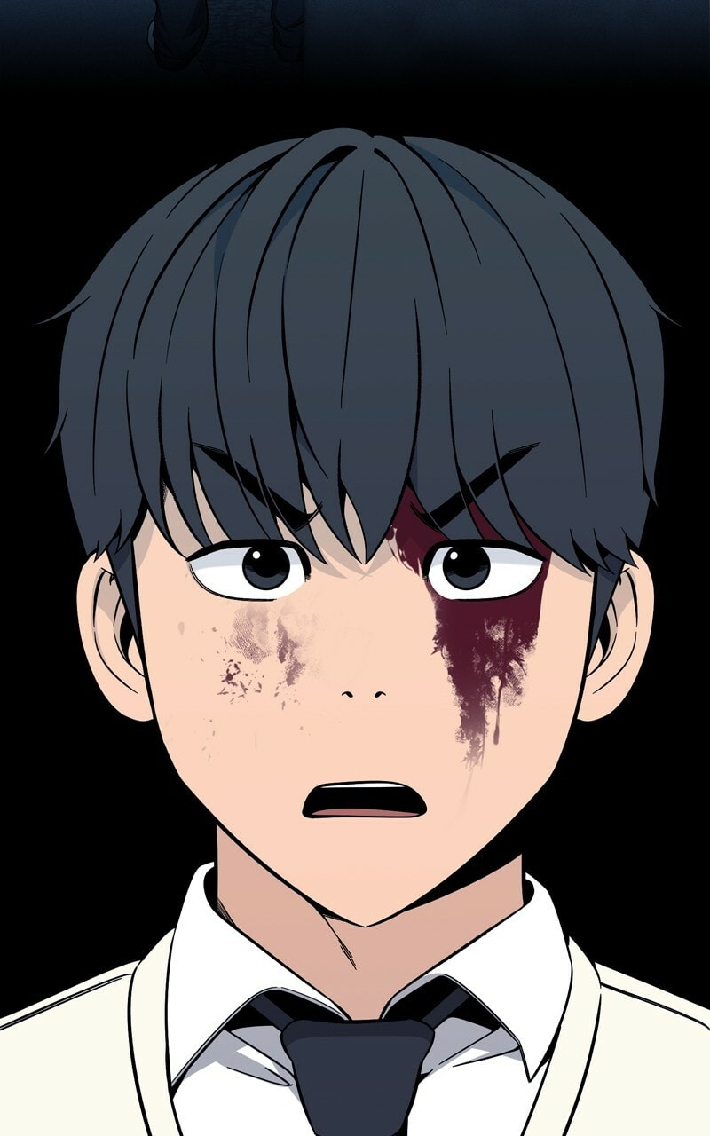 Read Survive to Revive chapter 47 image 67 on Lezhin