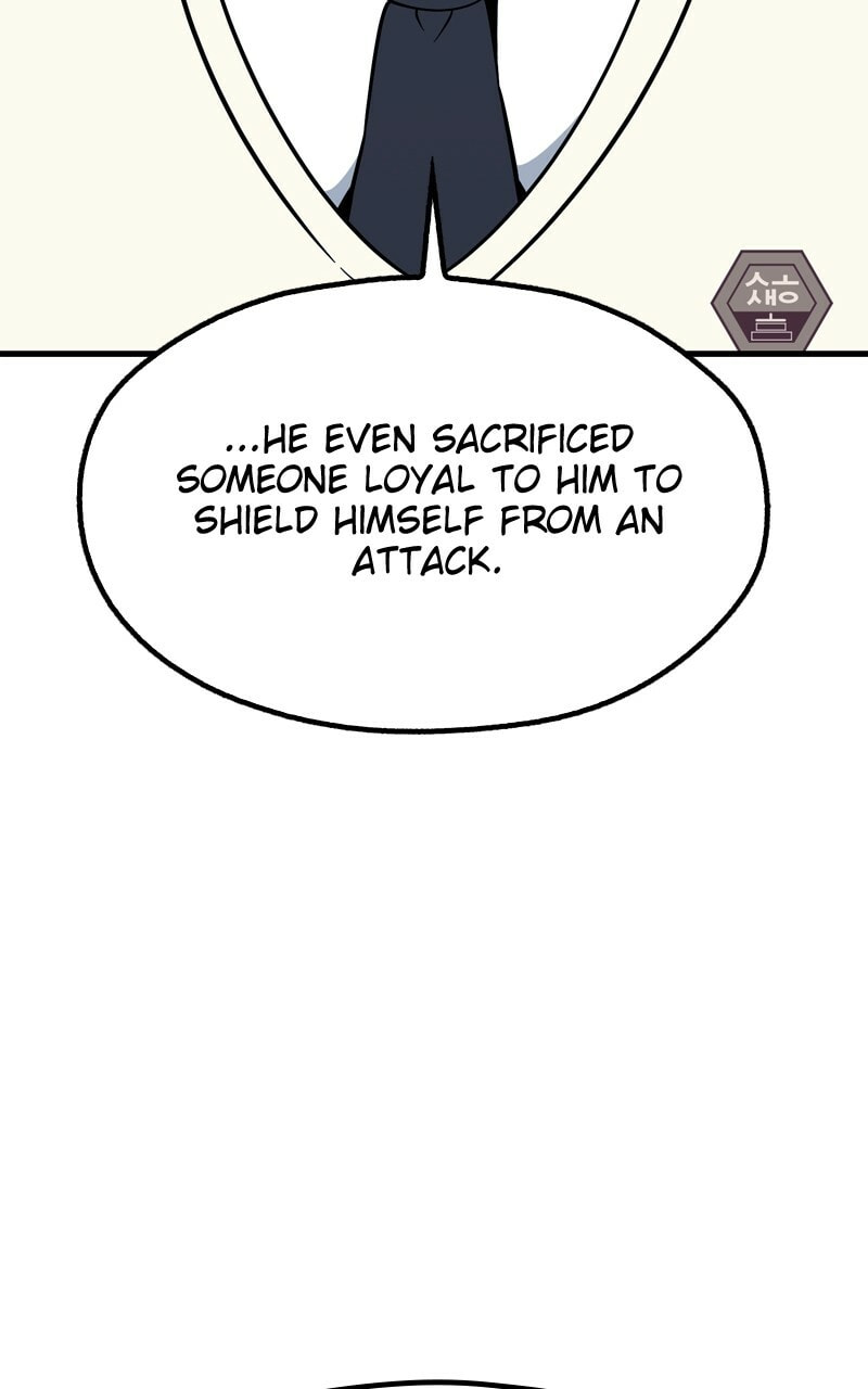 Read Survive to Revive chapter 47 image 68 on Lezhin