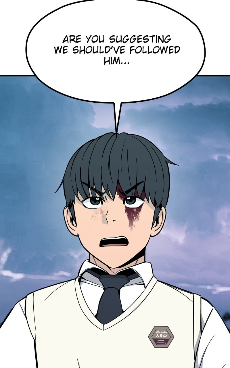 Read Survive to Revive chapter 47 image 69 on Lezhin