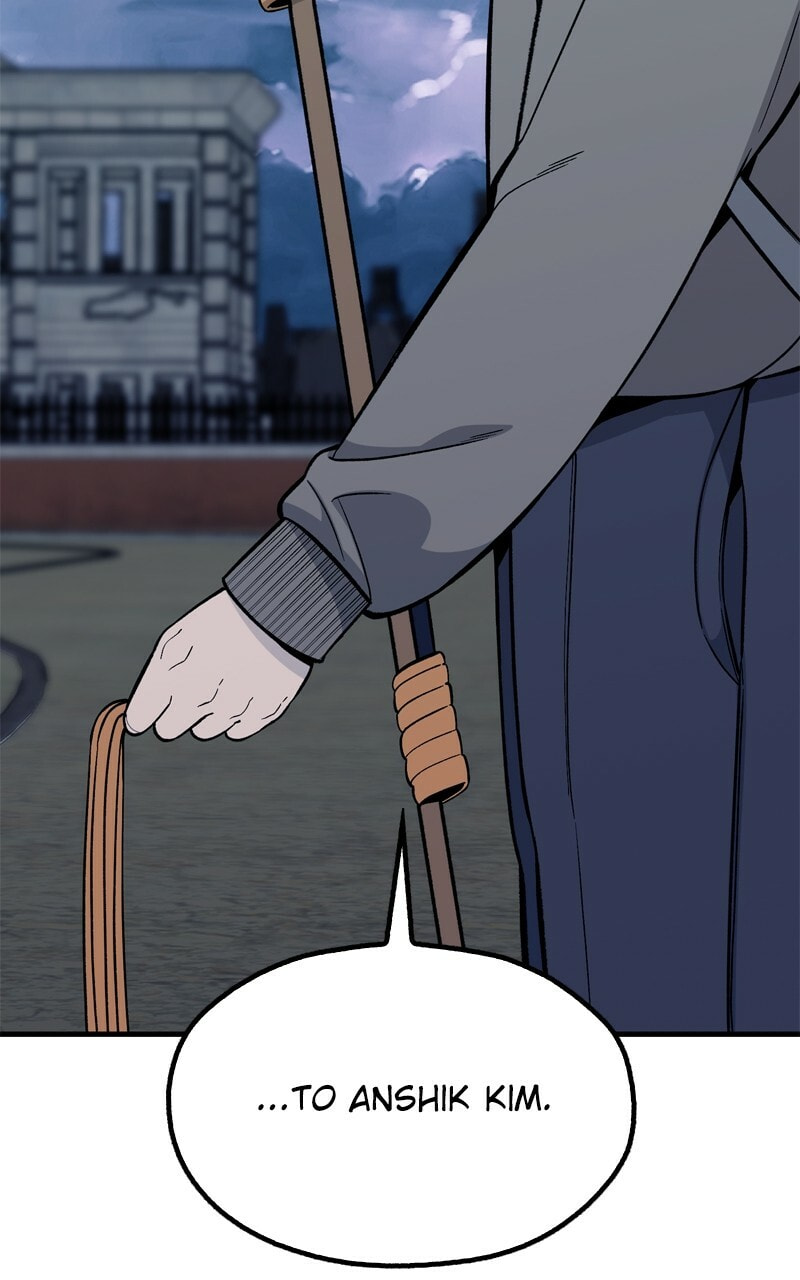 Read Survive to Revive chapter 47 image 7 on Lezhin