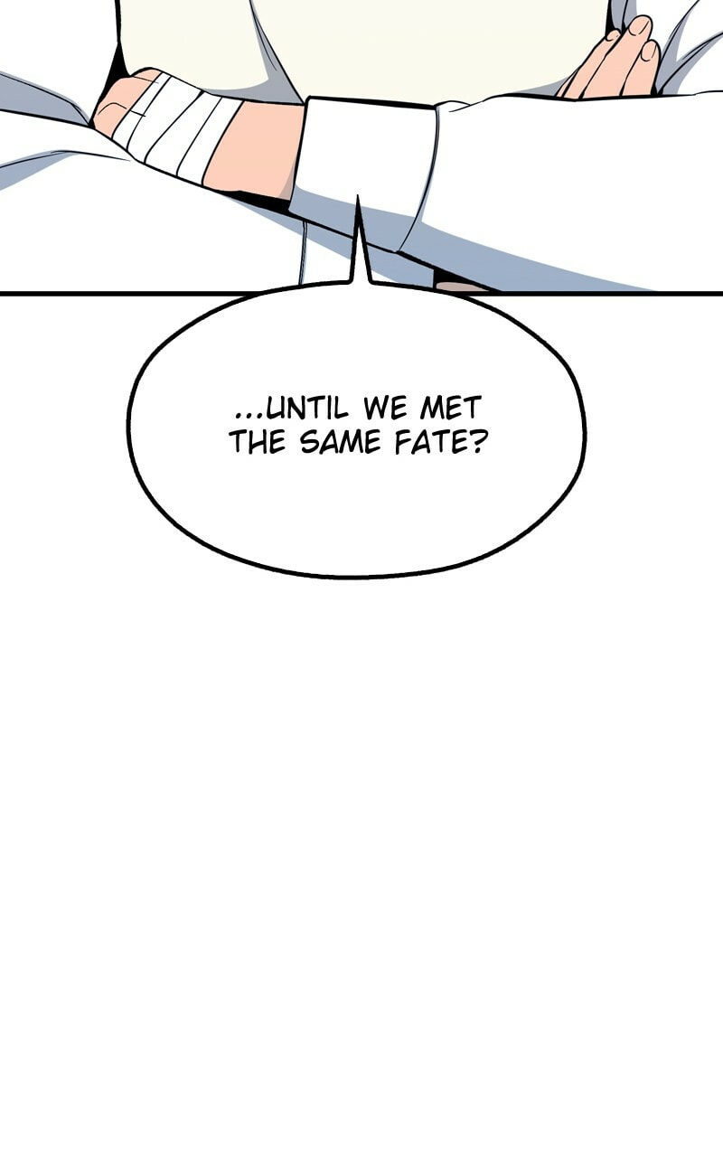 Read Survive to Revive chapter 47 image 70 on Lezhin