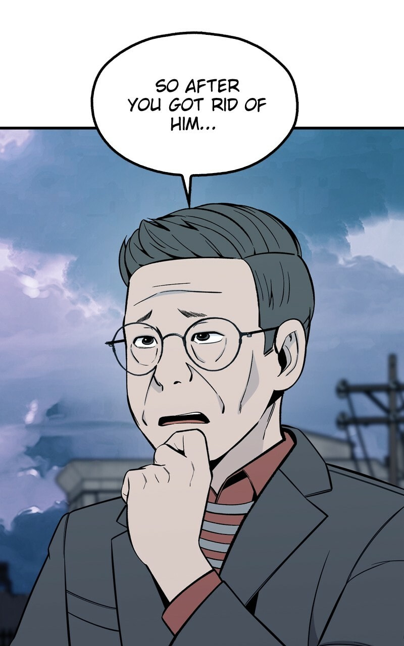 Read Survive to Revive chapter 47 image 71 on Lezhin