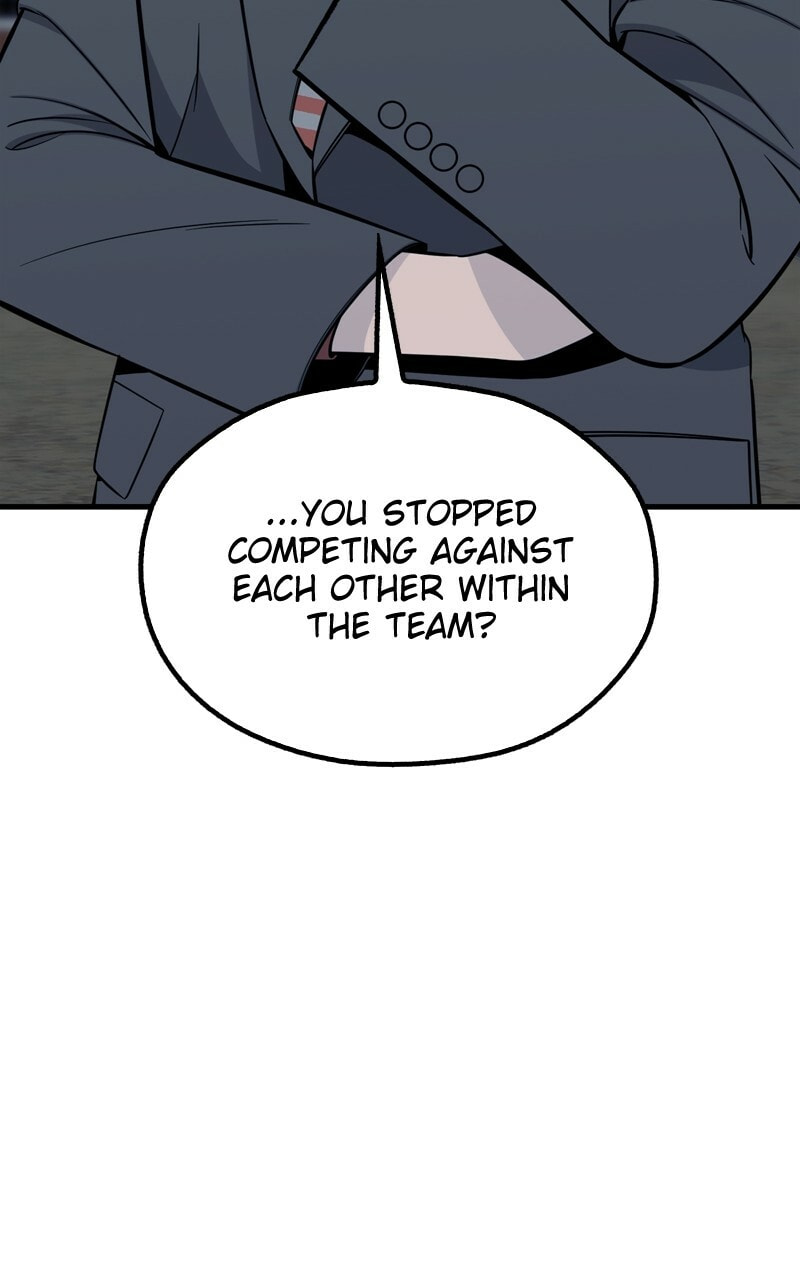 Read Survive to Revive chapter 47 image 72 on Lezhin