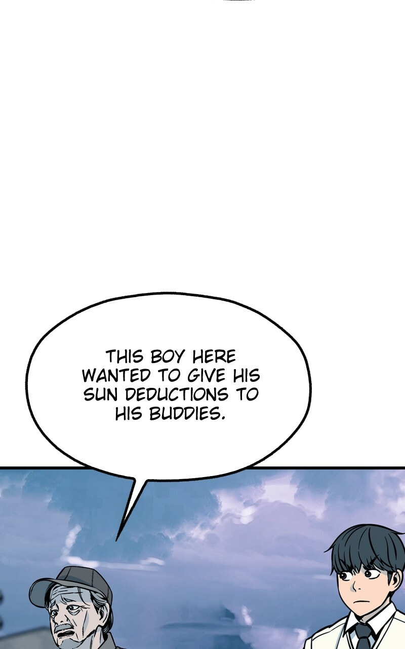 Read Survive to Revive chapter 47 image 75 on Lezhin