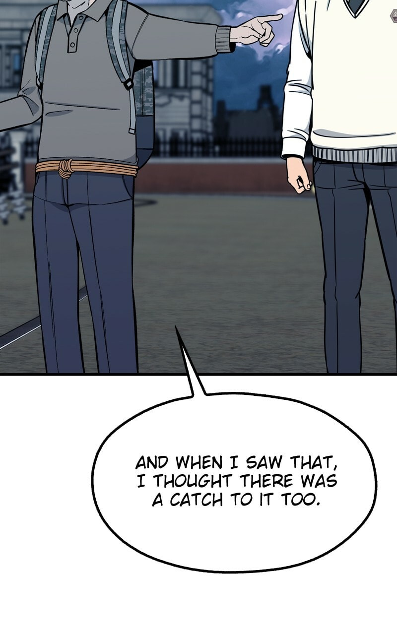 Read Survive to Revive chapter 47 image 76 on Lezhin