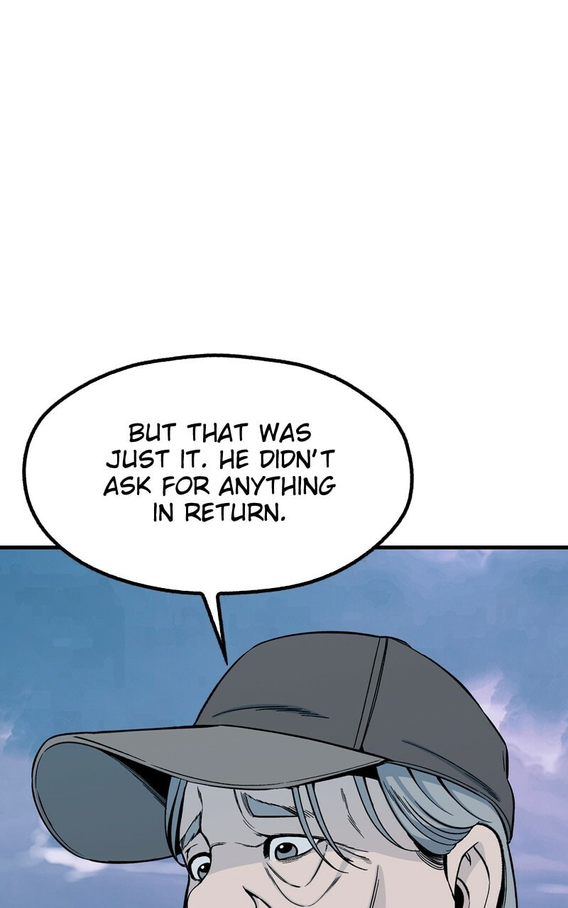 Read Survive to Revive chapter 47 image 77 on Lezhin