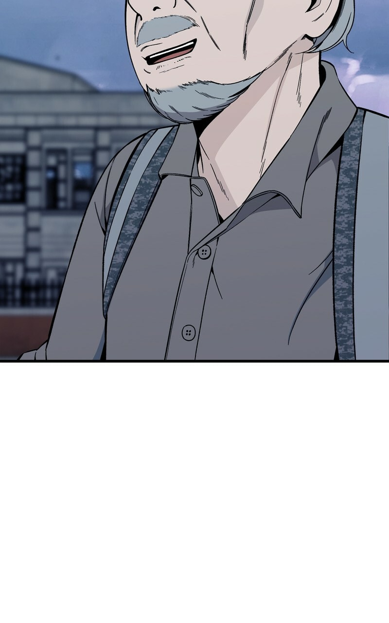 Read Survive to Revive chapter 47 image 78 on Lezhin
