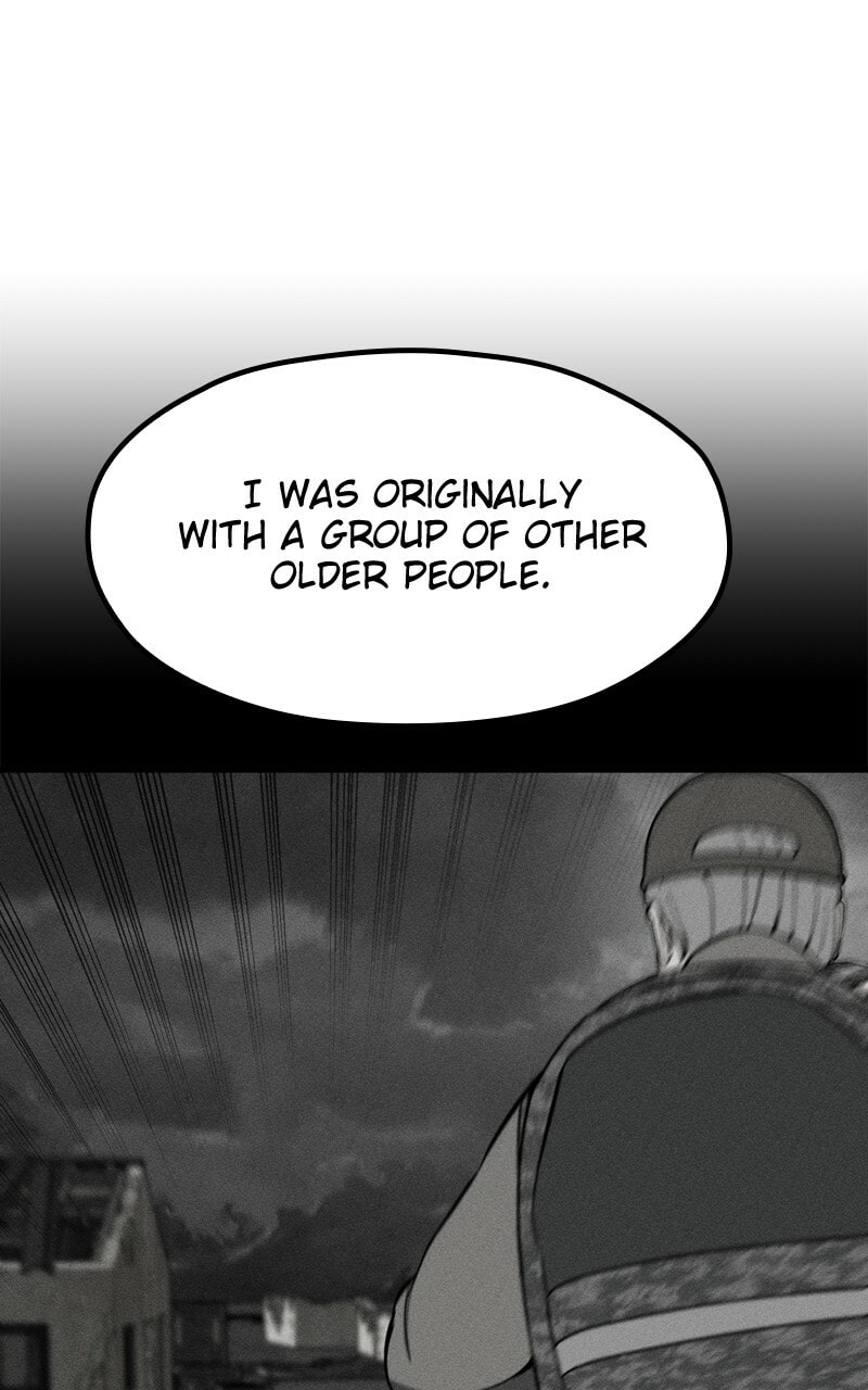 Read Survive to Revive chapter 47 image 79 on Lezhin