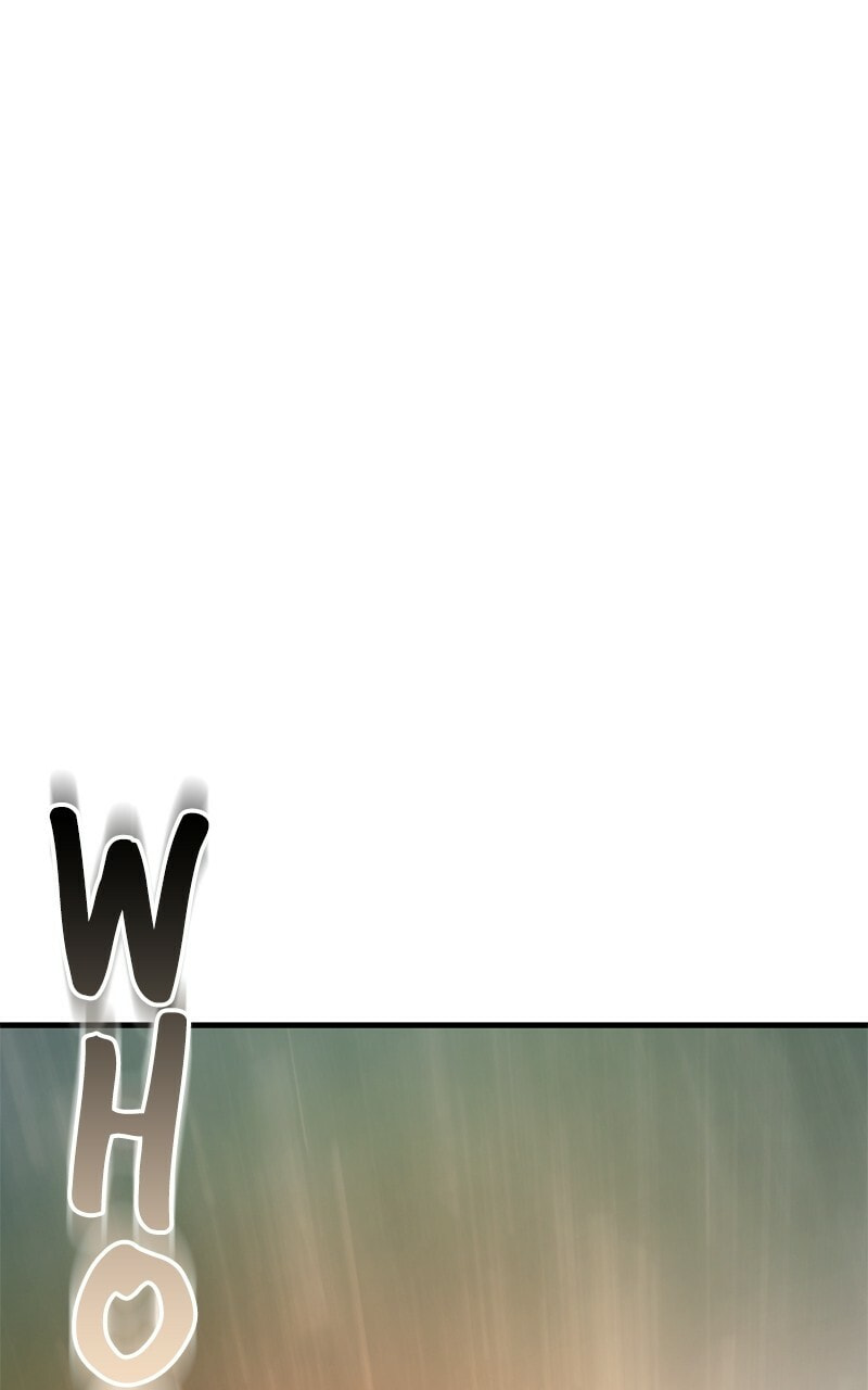 Read Survive to Revive chapter 47 image 8 on Lezhin