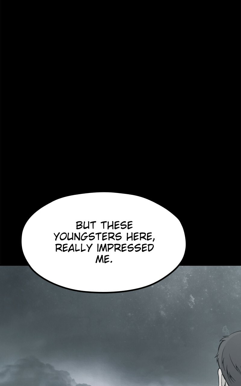 Read Survive to Revive chapter 47 image 81 on Lezhin