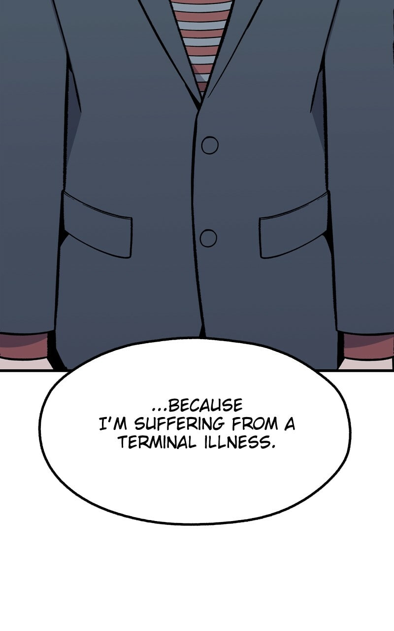 Read Survive to Revive chapter 47 image 85 on Lezhin