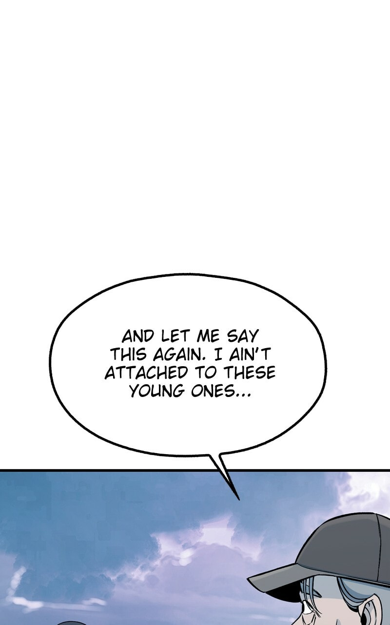 Read Survive to Revive chapter 47 image 86 on Lezhin