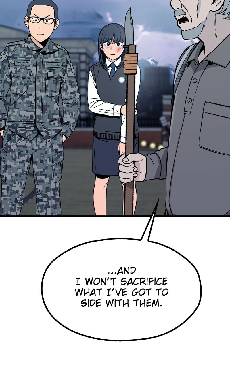 Read Survive to Revive chapter 47 image 87 on Lezhin