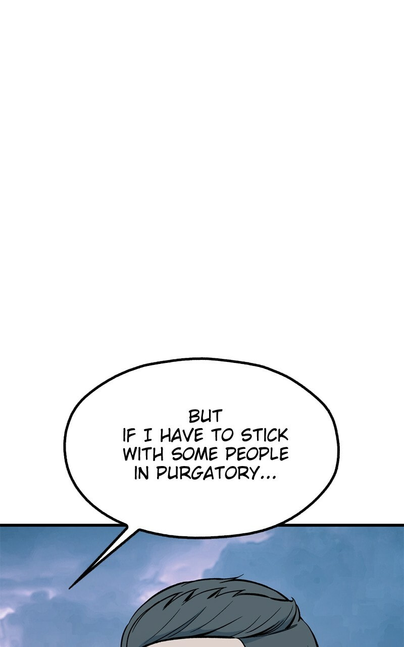 Read Survive to Revive chapter 47 image 88 on Lezhin