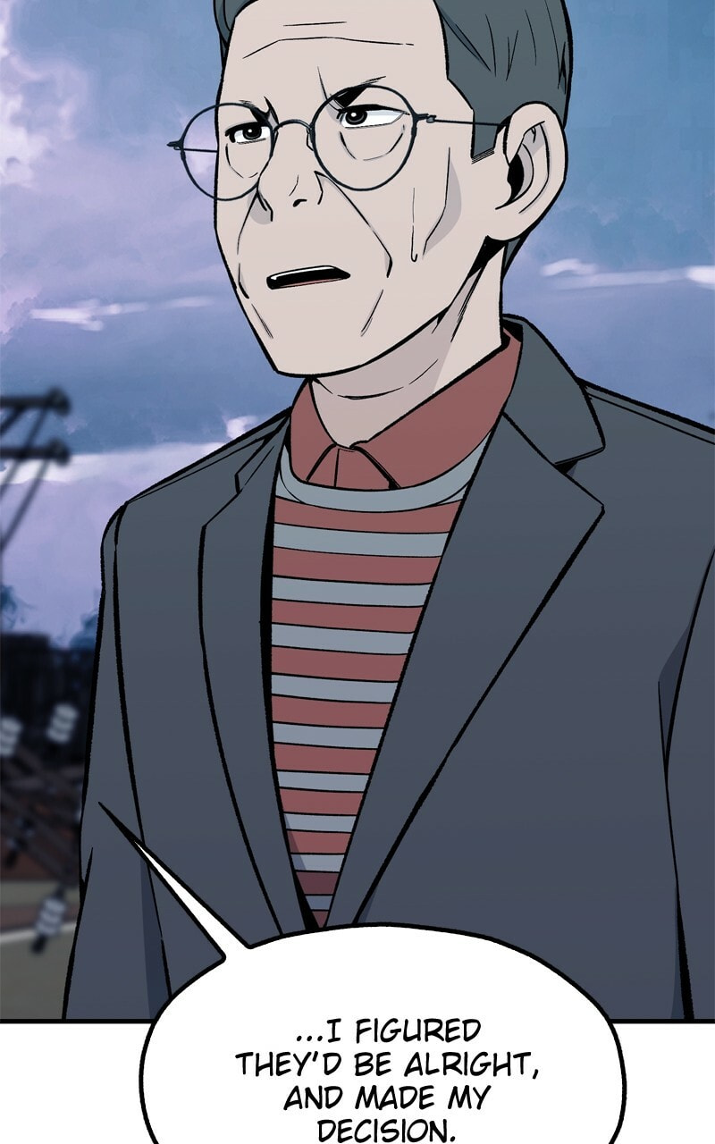 Read Survive to Revive chapter 47 image 89 on Lezhin