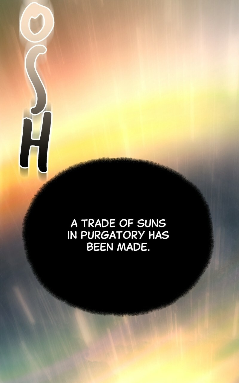 Read Survive to Revive chapter 47 image 9 on Lezhin