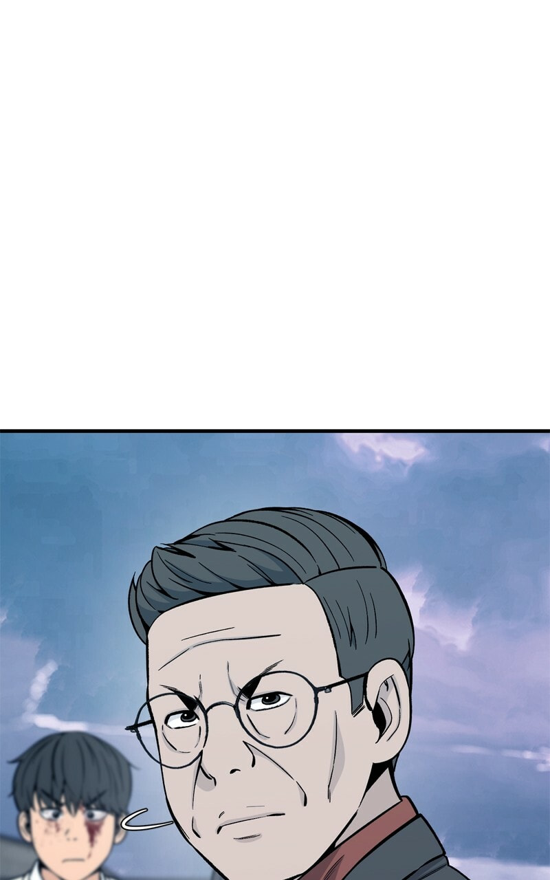 Read Survive to Revive chapter 47 image 92 on Lezhin