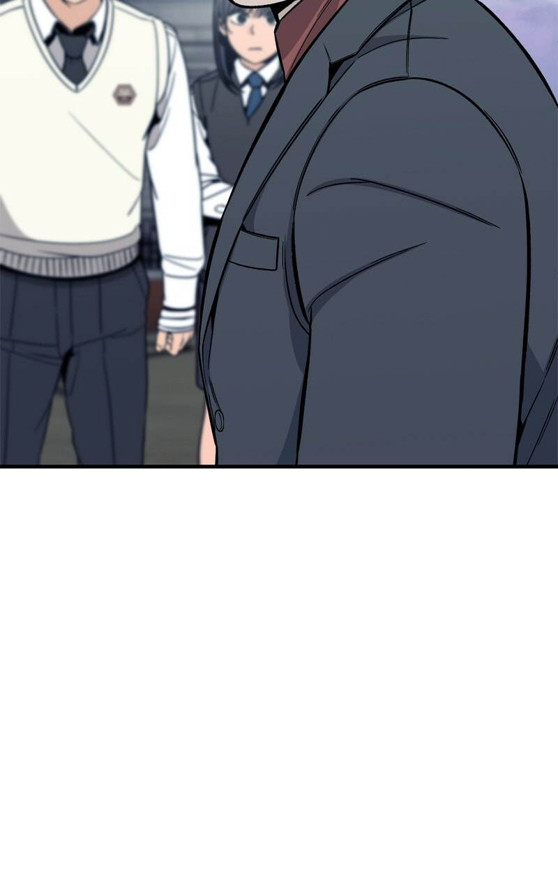 Read Survive to Revive chapter 47 image 93 on Lezhin