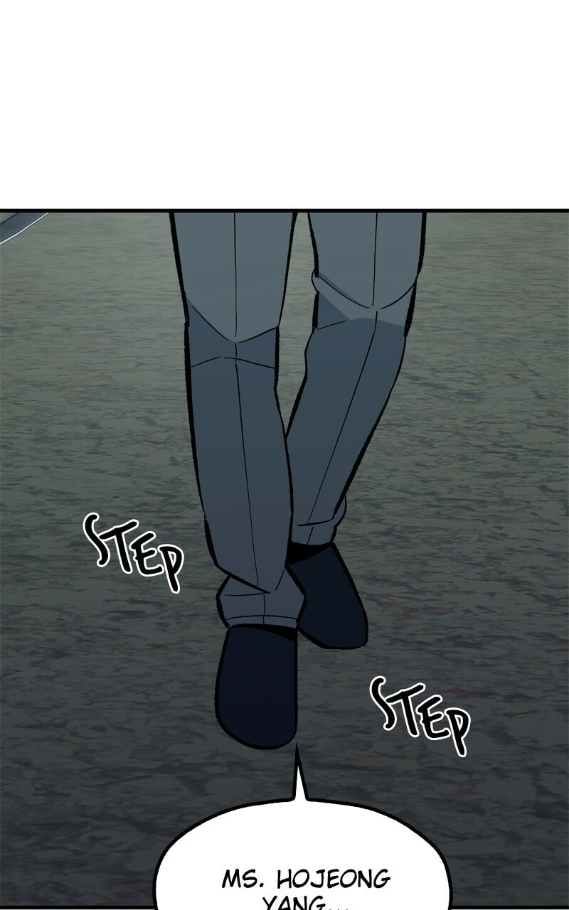 Read Survive to Revive chapter 47 image 94 on Lezhin