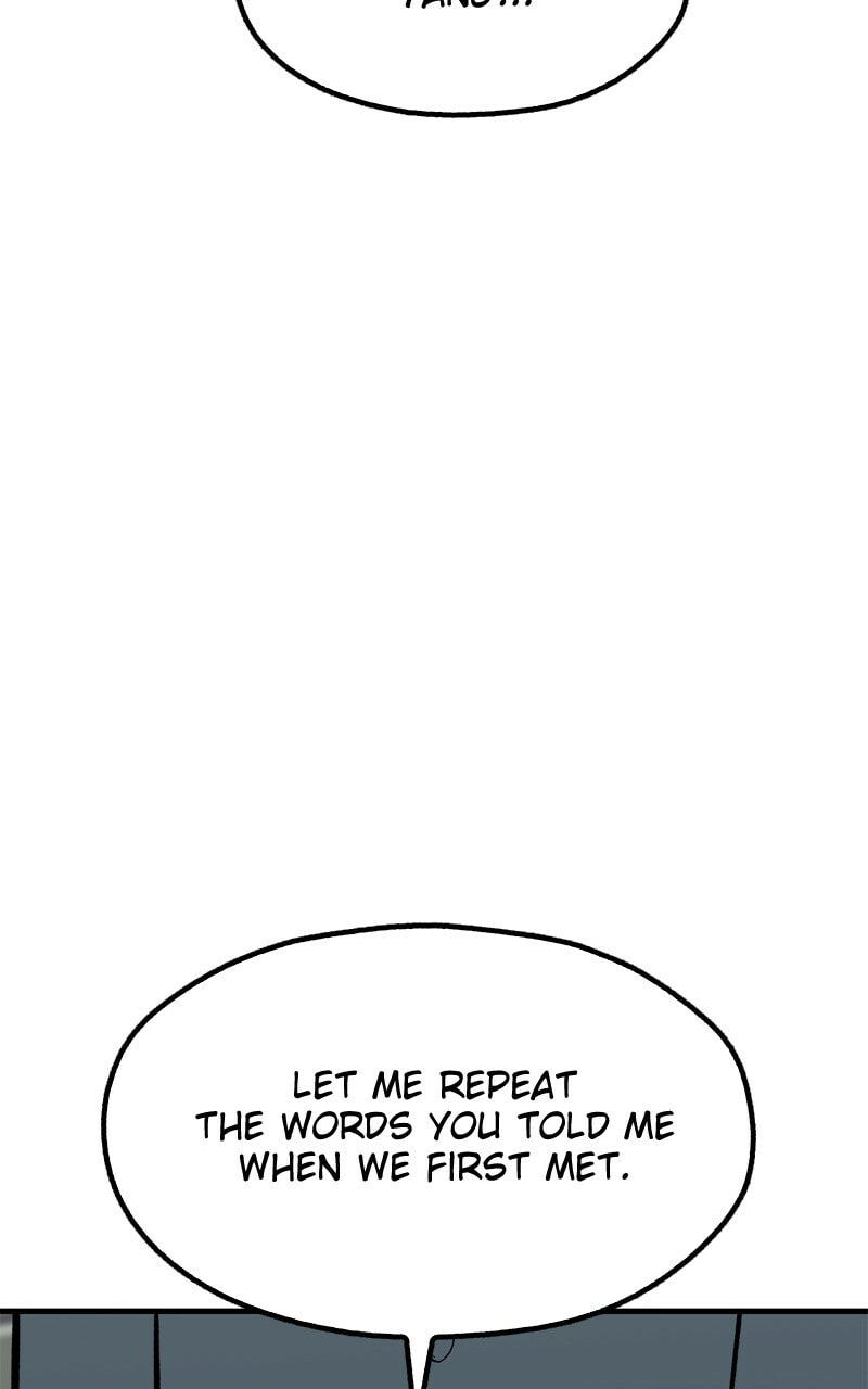 Read Survive to Revive chapter 47 image 95 on Lezhin