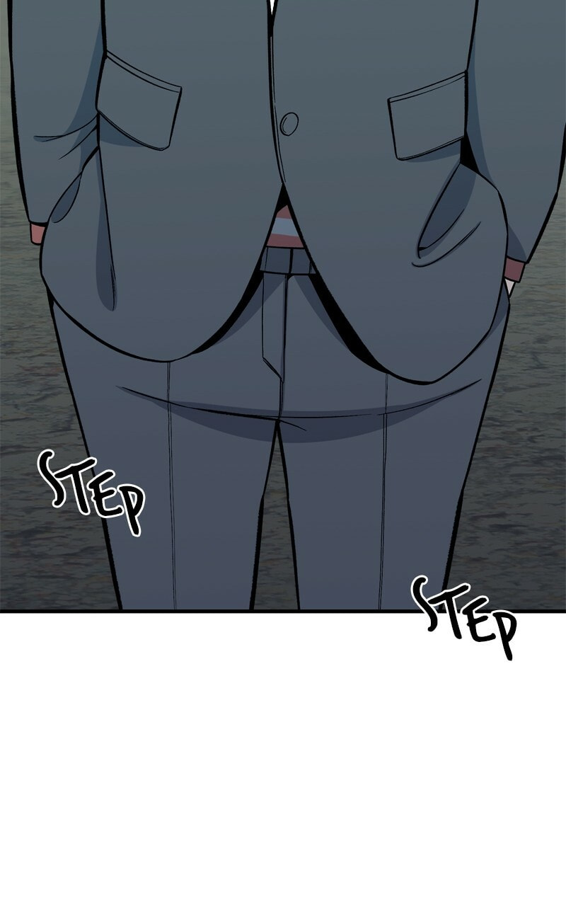 Read Survive to Revive chapter 47 image 96 on Lezhin
