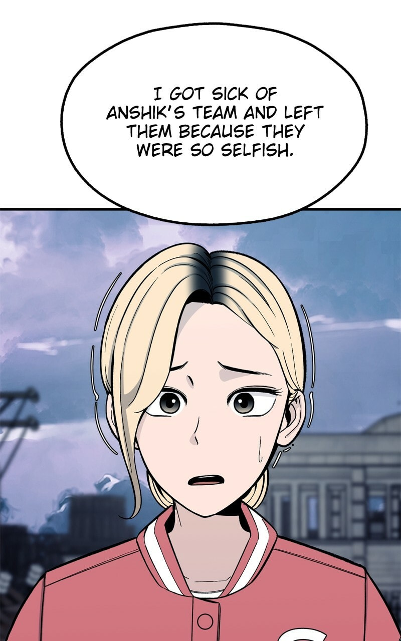 Read Survive to Revive chapter 47 image 97 on Lezhin