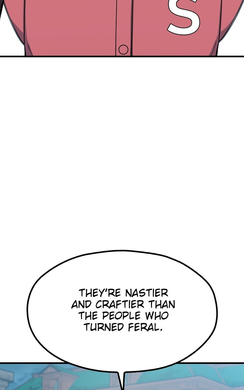 Read Survive to Revive chapter 47 image 98 on Lezhin