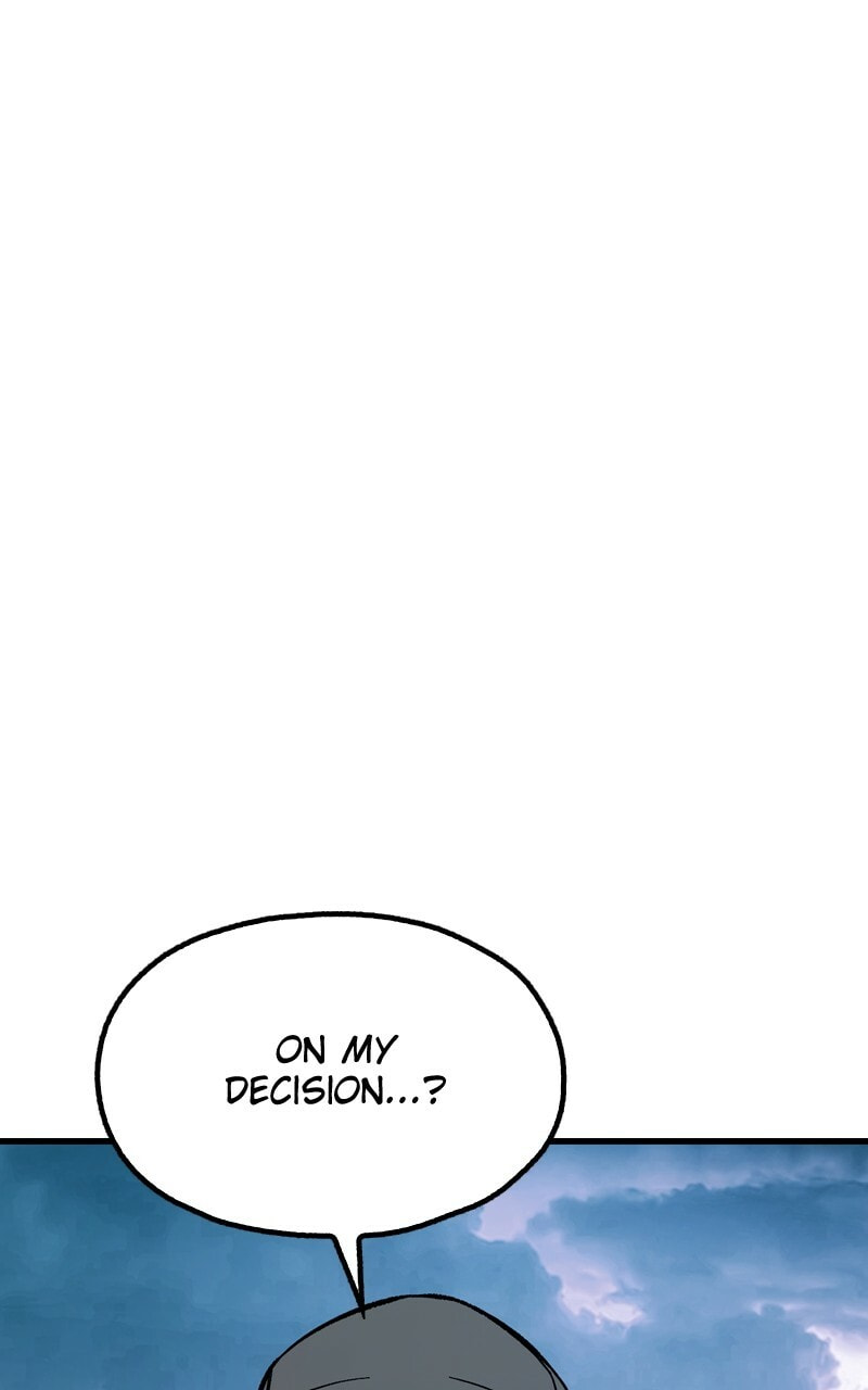 Read Survive to Revive chapter 48 image 1 on Lezhin