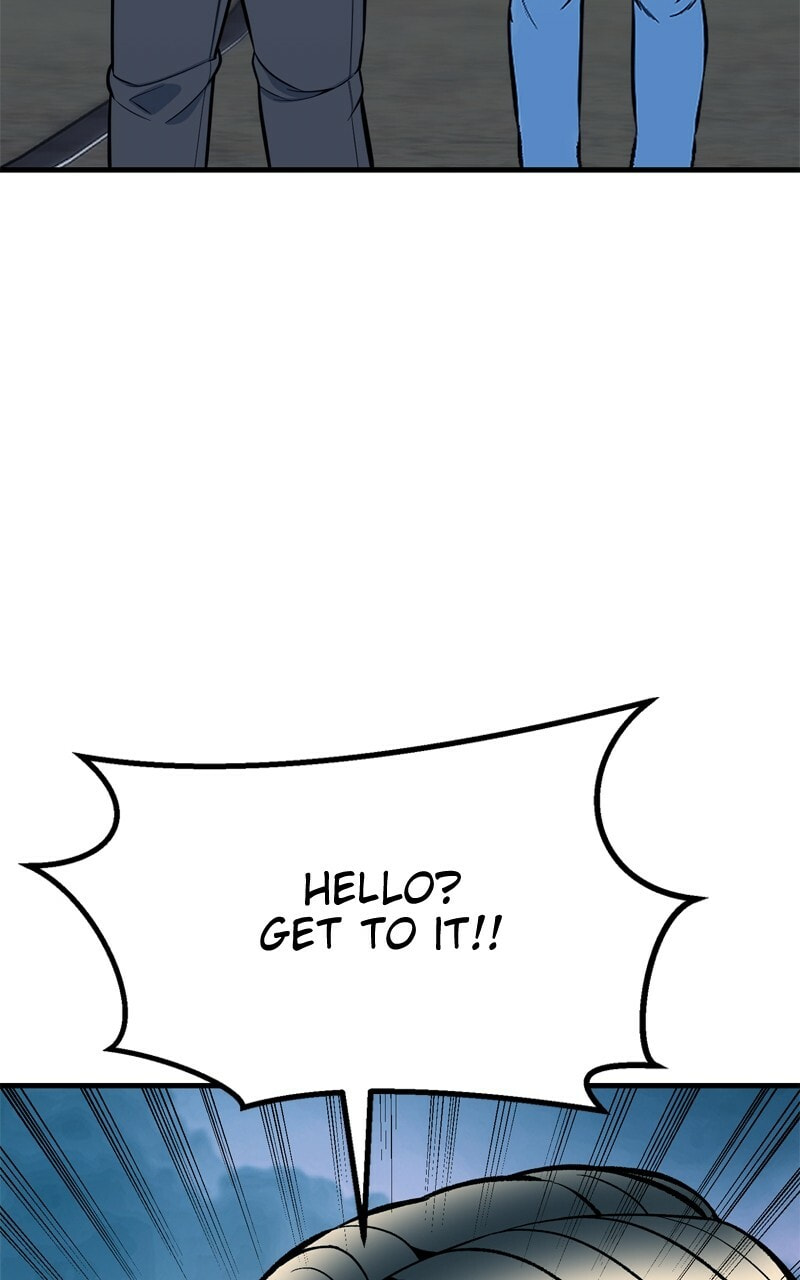 Read Survive to Revive chapter 48 image 101 on Lezhin