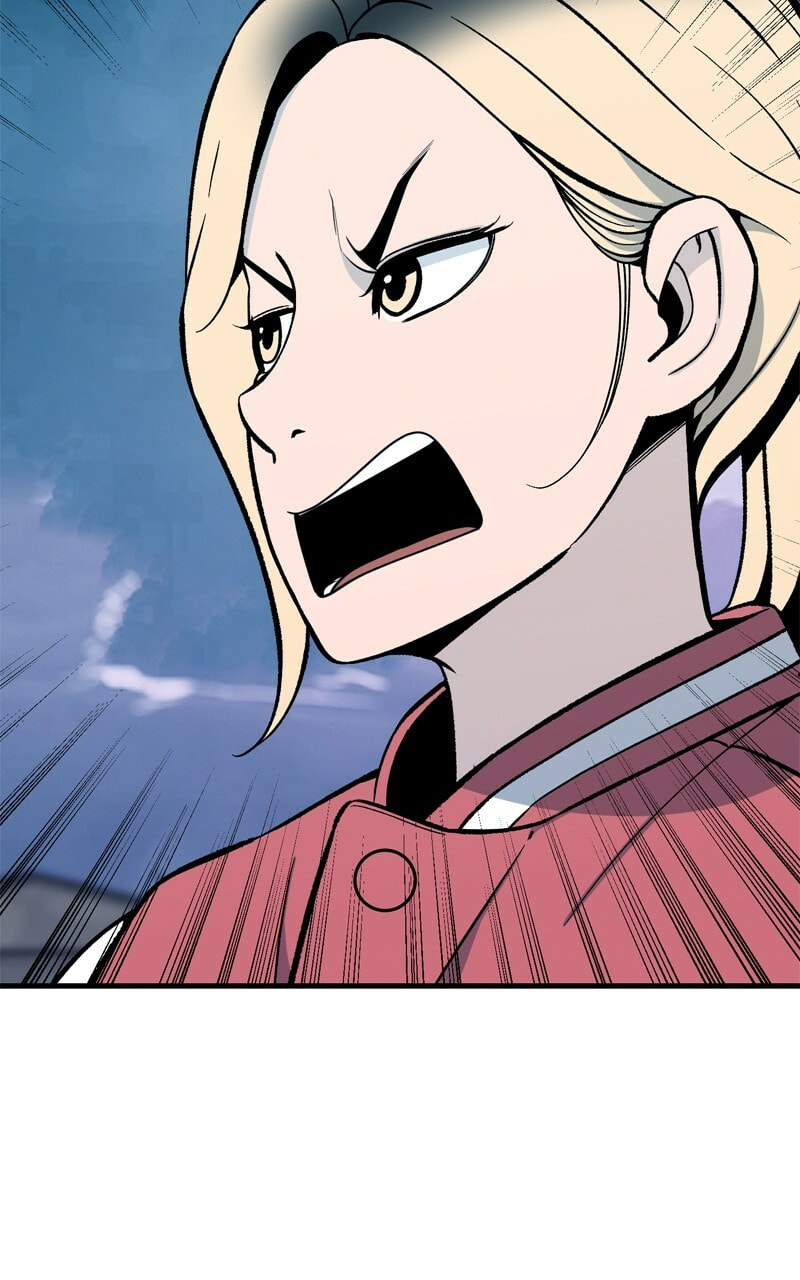 Read Survive to Revive chapter 48 image 102 on Lezhin