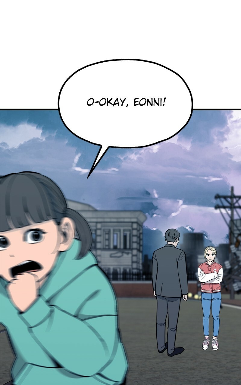 Read Survive to Revive chapter 48 image 103 on Lezhin