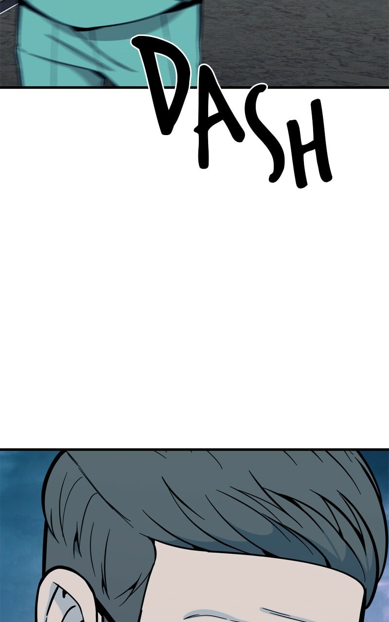 Read Survive to Revive chapter 48 image 104 on Lezhin