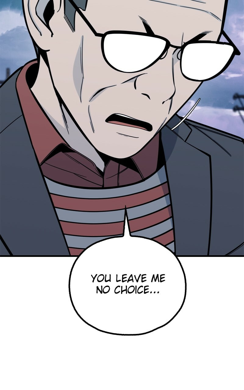 Read Survive to Revive chapter 48 image 105 on Lezhin