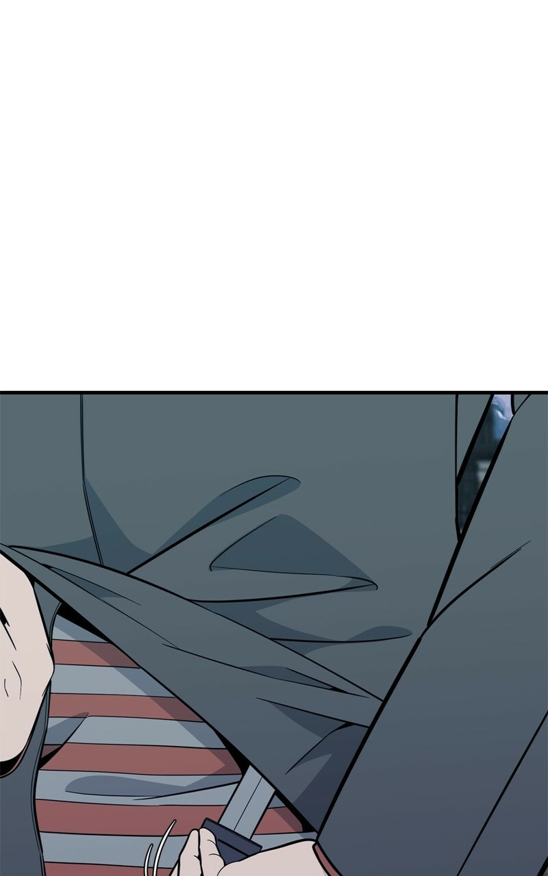 Read Survive to Revive chapter 48 image 106 on Lezhin