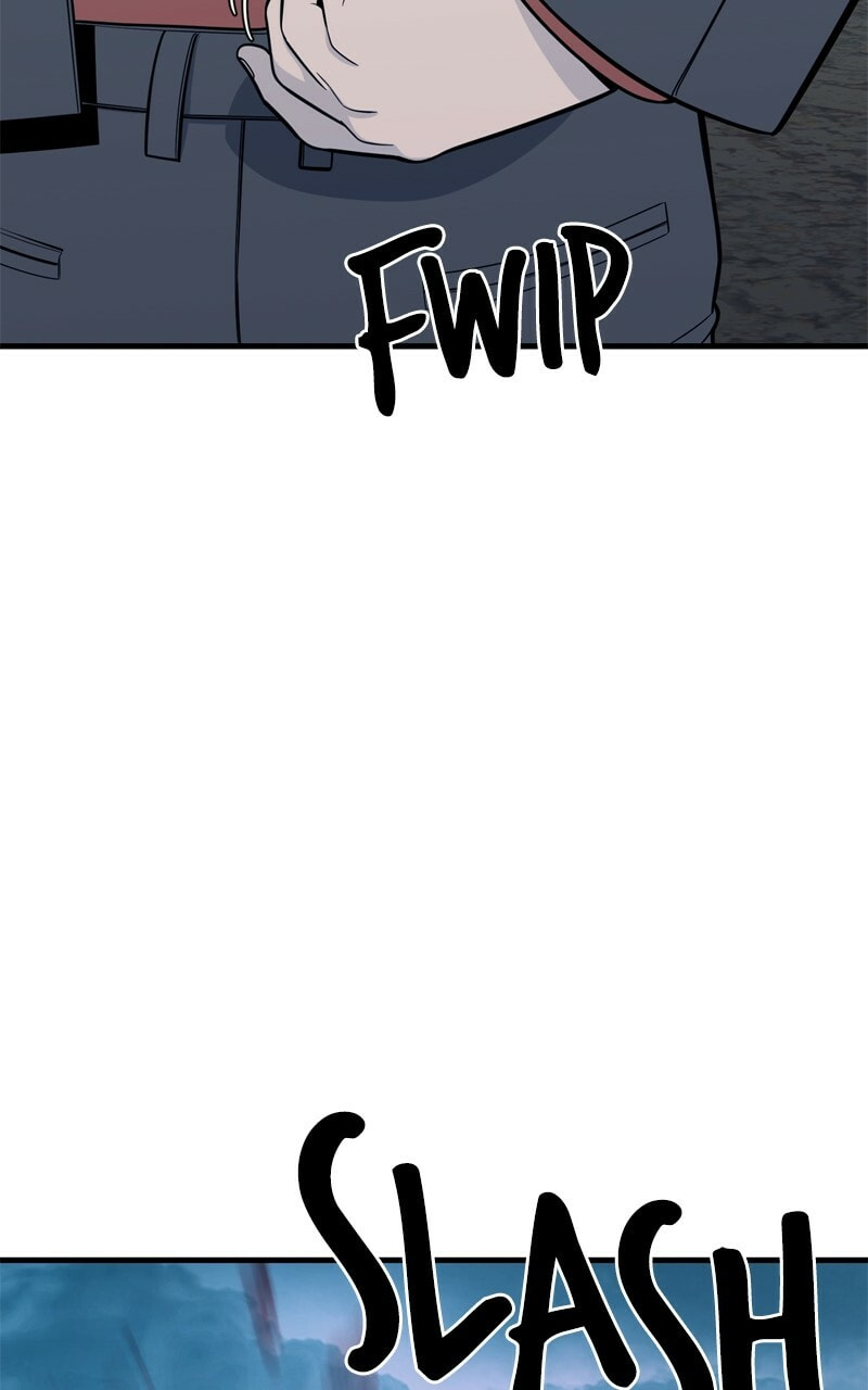 Read Survive to Revive chapter 48 image 107 on Lezhin