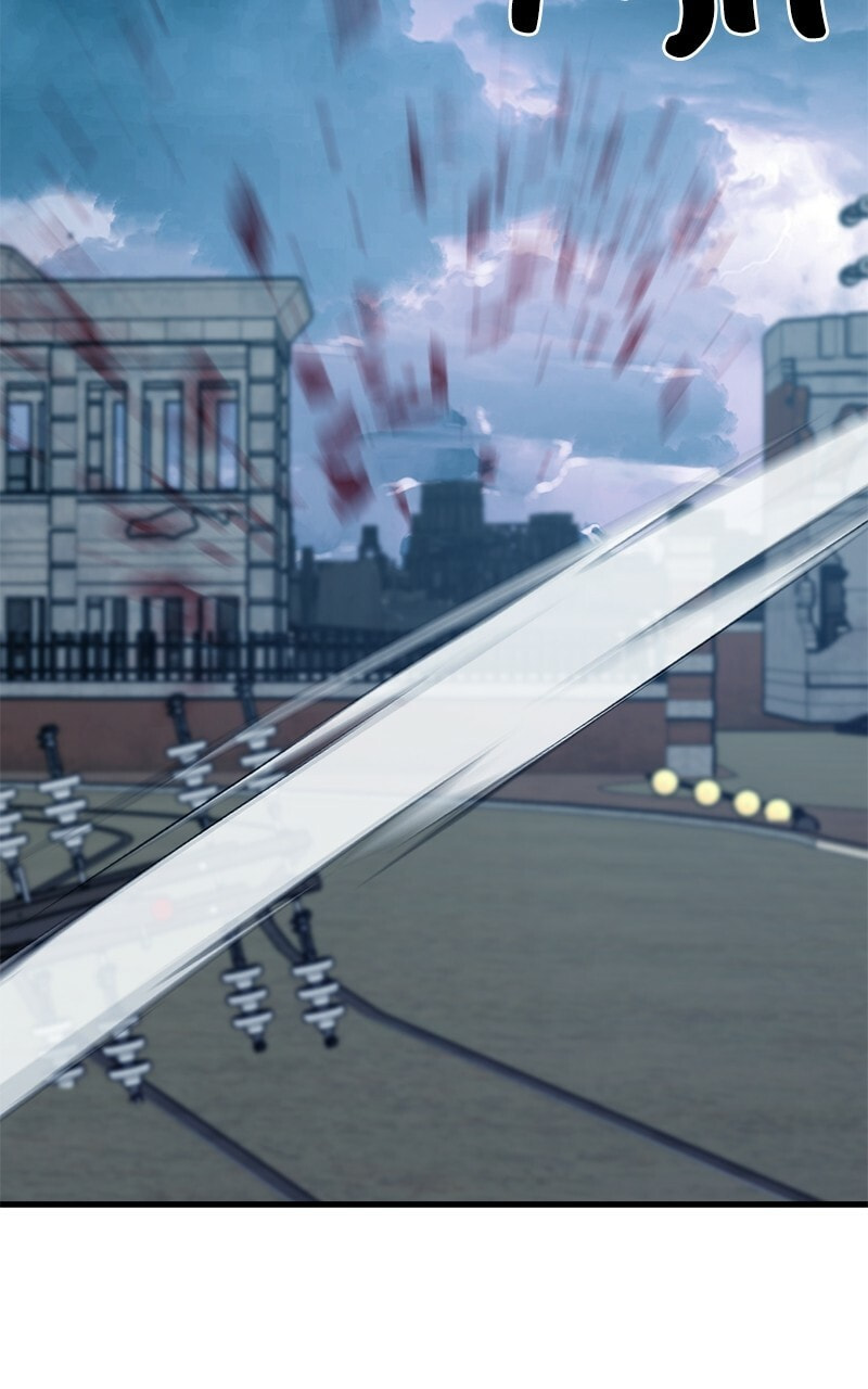 Read Survive to Revive chapter 48 image 108 on Lezhin