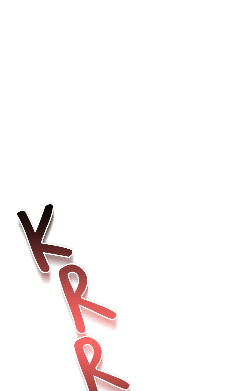 Read Survive to Revive chapter 48 image 109 on Lezhin