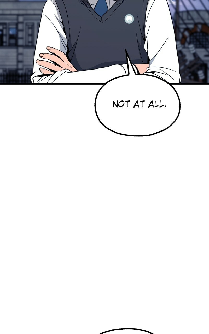 Read Survive to Revive chapter 48 image 11 on Lezhin