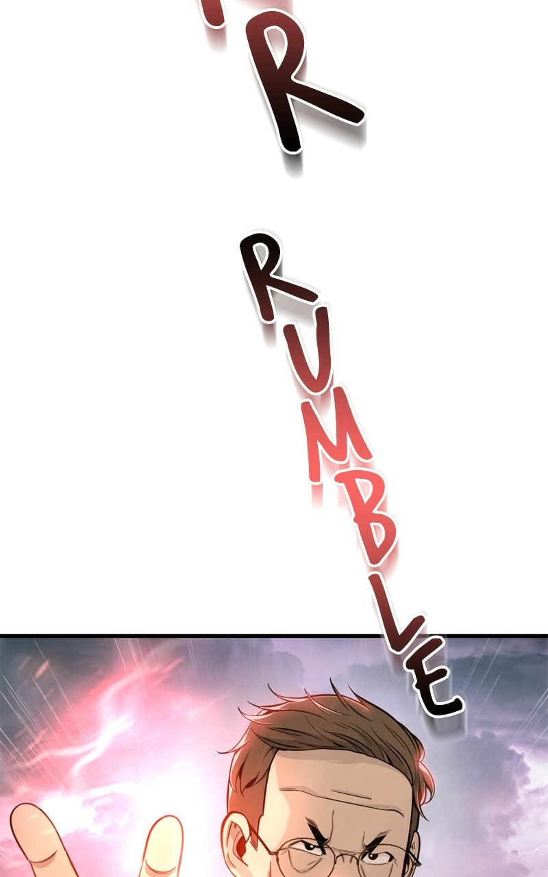 Read Survive to Revive chapter 48 image 110 on Lezhin