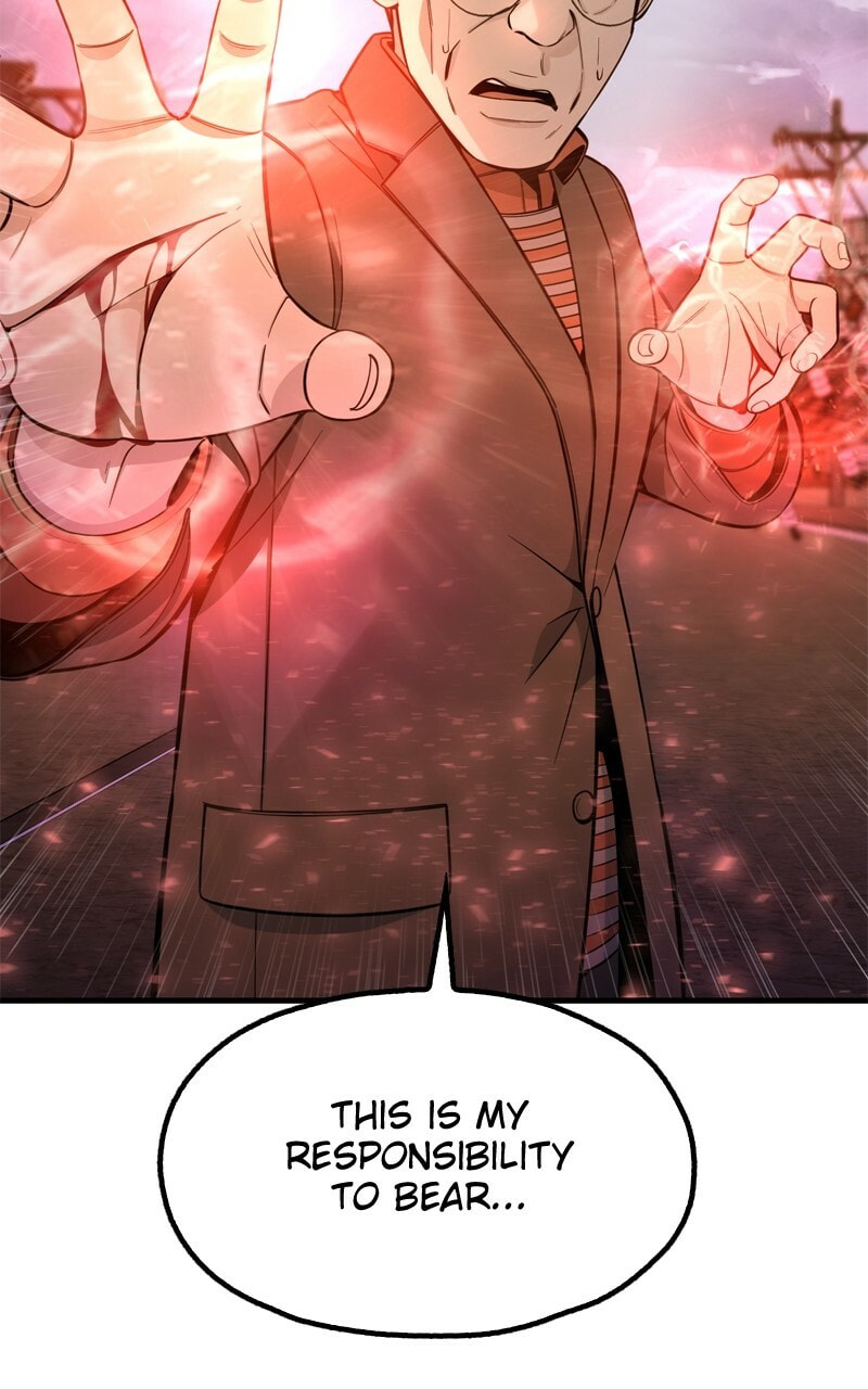 Read Survive to Revive chapter 48 image 111 on Lezhin