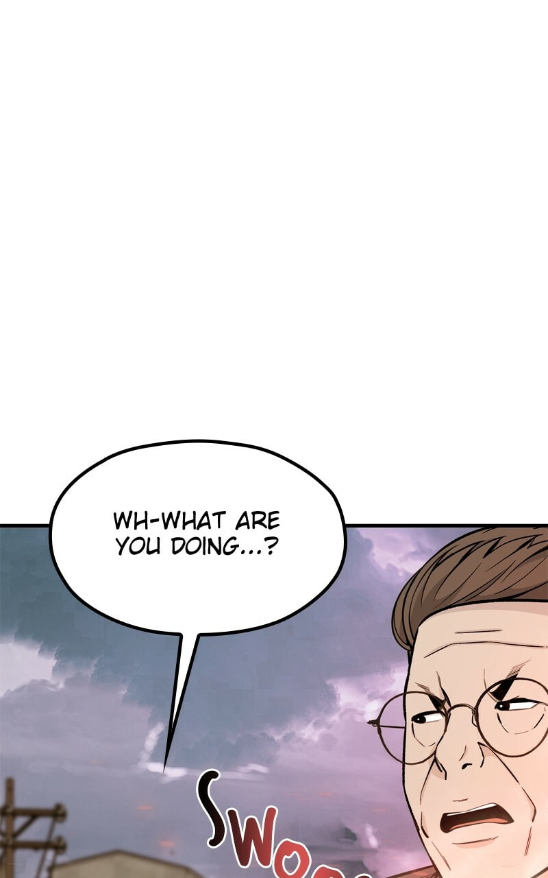 Read Survive to Revive chapter 48 image 112 on Lezhin