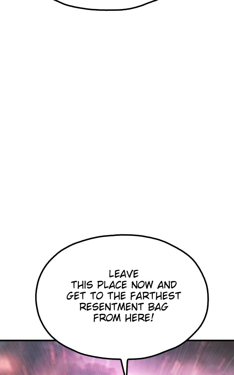 Read Survive to Revive chapter 48 image 114 on Lezhin