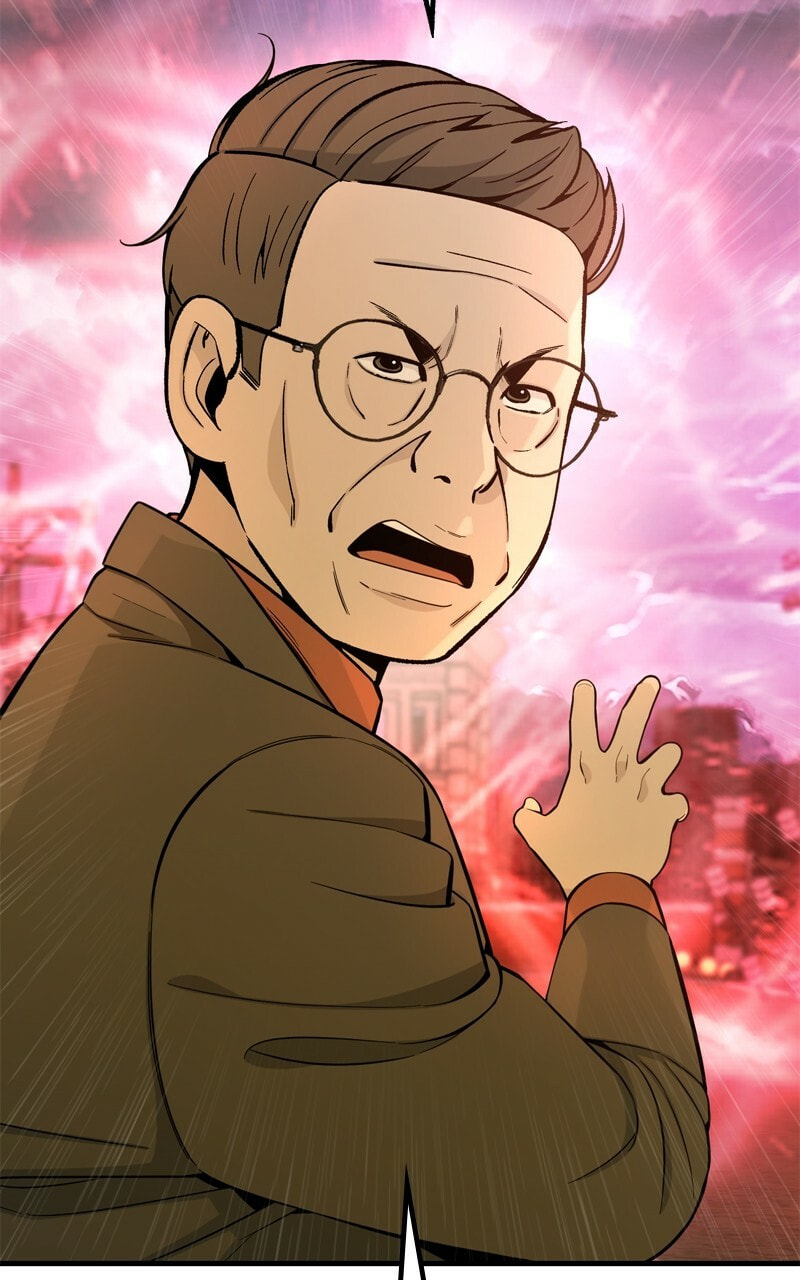 Read Survive to Revive chapter 48 image 115 on Lezhin