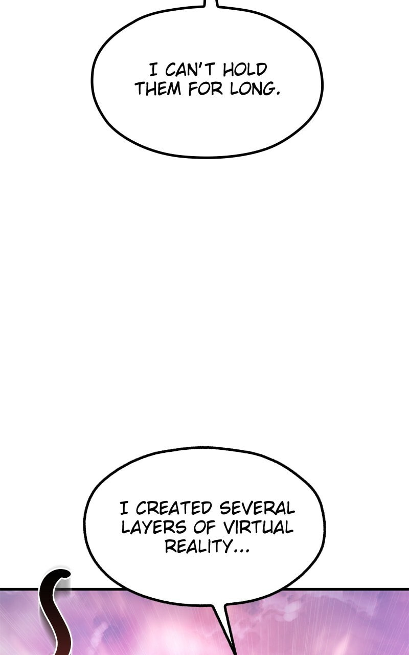 Read Survive to Revive chapter 48 image 116 on Lezhin