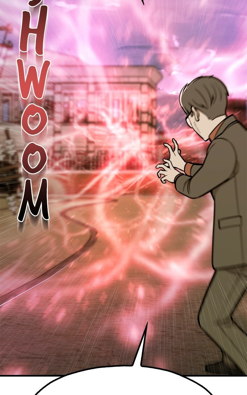 Read Survive to Revive chapter 48 image 117 on Lezhin