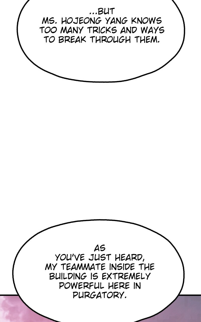 Read Survive to Revive chapter 48 image 118 on Lezhin