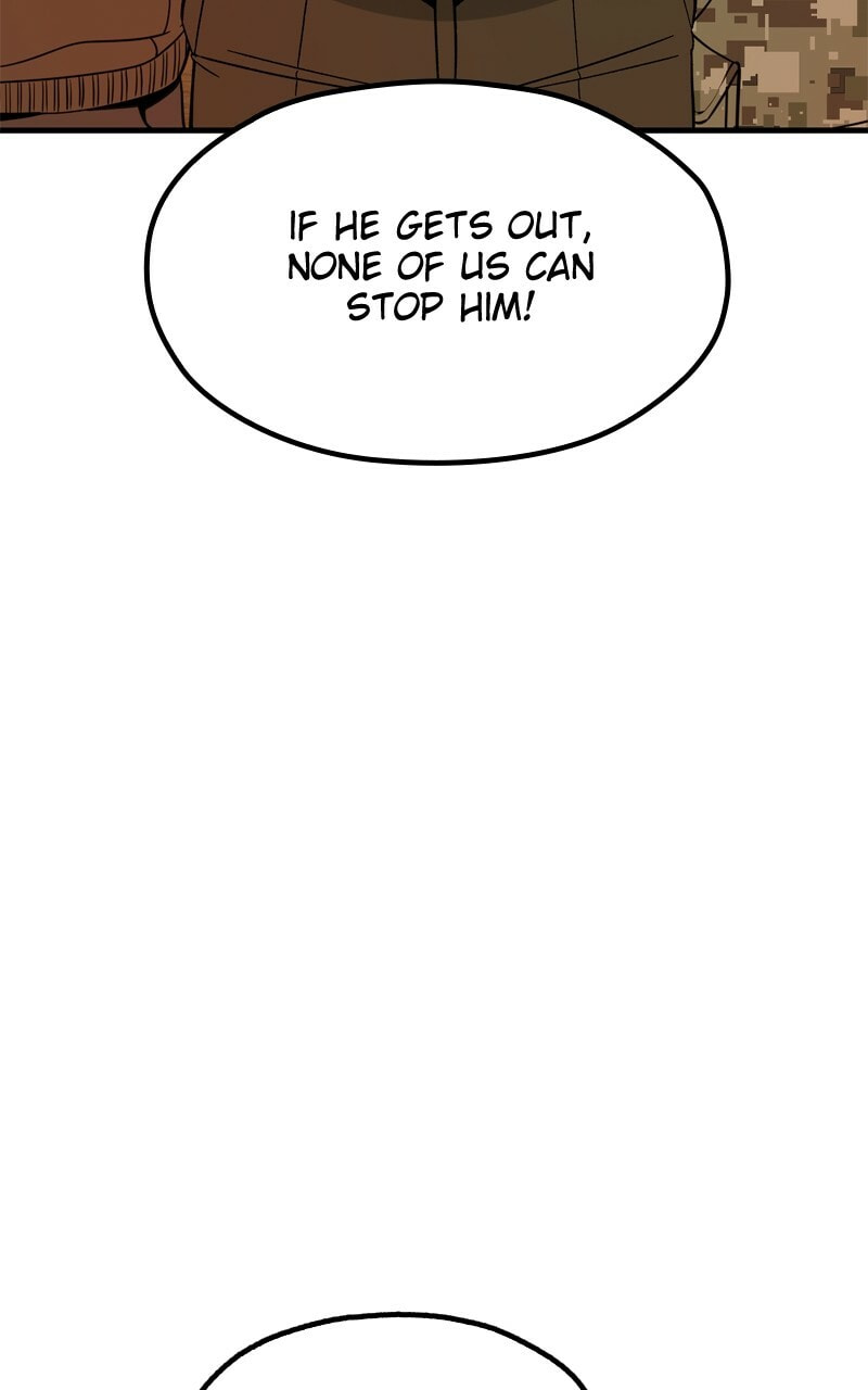 Read Survive to Revive chapter 48 image 120 on Lezhin